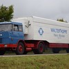 DSC 8851-BorderMaker - LKW Veteranen Treffen Autoh...