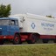 DSC 8851-BorderMaker - LKW Veteranen Treffen Autohof WÃ¶rnitz 2017 (zondag)