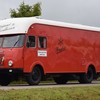 DSC 8855-BorderMaker - LKW Veteranen Treffen Autoh...