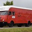 DSC 8855-BorderMaker - LKW Veteranen Treffen Autohof WÃ¶rnitz 2017 (zondag)