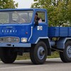 DSC 8858-BorderMaker - LKW Veteranen Treffen Autoh...