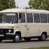 DSC 8860-BorderMaker - LKW Veteranen Treffen Autoh...