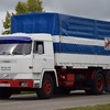 DSC 8864-BorderMaker - LKW Veteranen Treffen Autoh...