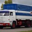 DSC 8864-BorderMaker - LKW Veteranen Treffen Autohof WÃ¶rnitz 2017 (zondag)