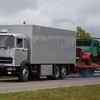 DSC 8868-BorderMaker - LKW Veteranen Treffen Autoh...