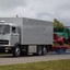 DSC 8868-BorderMaker - LKW Veteranen Treffen Autohof WÃ¶rnitz 2017 (zondag)