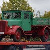 DSC 8869-BorderMaker - LKW Veteranen Treffen Autoh...