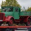 DSC 8869-BorderMaker - LKW Veteranen Treffen Autohof WÃ¶rnitz 2017 (zondag)