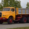 DSC 8875-BorderMaker - LKW Veteranen Treffen Autoh...