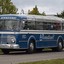 DSC 8879-BorderMaker - LKW Veteranen Treffen Autohof WÃ¶rnitz 2017 (zondag)