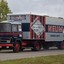 DSC 8882-BorderMaker - LKW Veteranen Treffen Autohof WÃ¶rnitz 2017 (zondag)