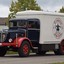 DSC 8885-BorderMaker - LKW Veteranen Treffen Autohof WÃ¶rnitz 2017 (zondag)