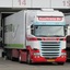 63-BFN-8 - Scania Streamline