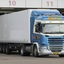 80-BJG-2 - Scania Streamline