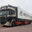 BX-ZN-33 - Scania R Series 1/2