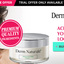 Derm Naturale - http://facecreamreviews.ca/derm-naturale/