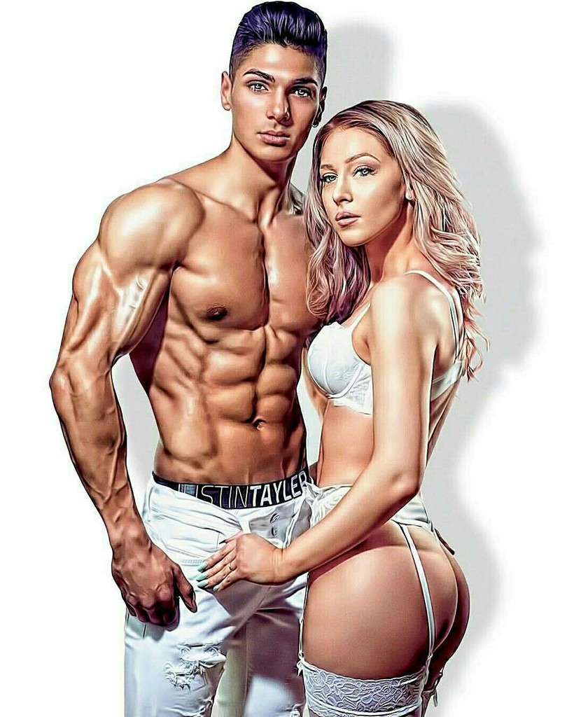 Where To Buy:>https://www.biotestosteronexrtry Picture Box