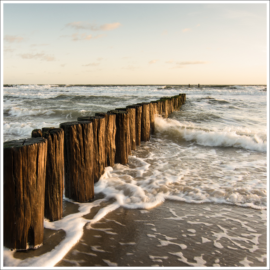  DSC5096 Eeuwige beweging - 