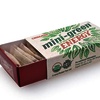 Mini-Green Energy - Cinnamon - Picture Box