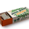 Mini-Green Energy - Citrus - Picture Box