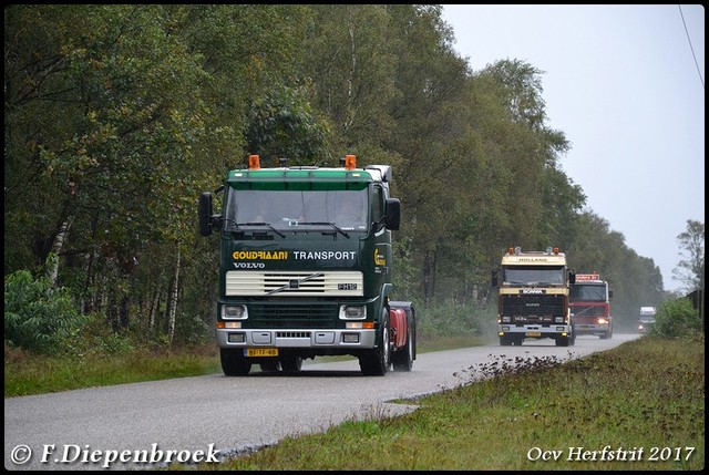 Rijtje ocv3-BorderMaker Ocv Herfstrit 2017