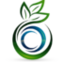 logo1 - Tru4me