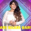 Baari Baari Barsi Lyrics  - Baari Baari Barsi Lyrics