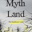 Myth Land Cover - Picture Box