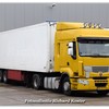 Westers Logistics BS-HV-53 ... - Richard