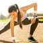 5 - Sports Optimum Health & Fitness