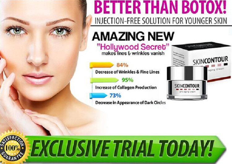 https://bestfitnesstip Picture Box