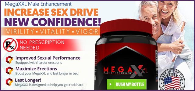 mega-xxl http://maleenhancementmart.com/mega-xxl/