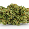 CANOPI - Cannabis Dispensary