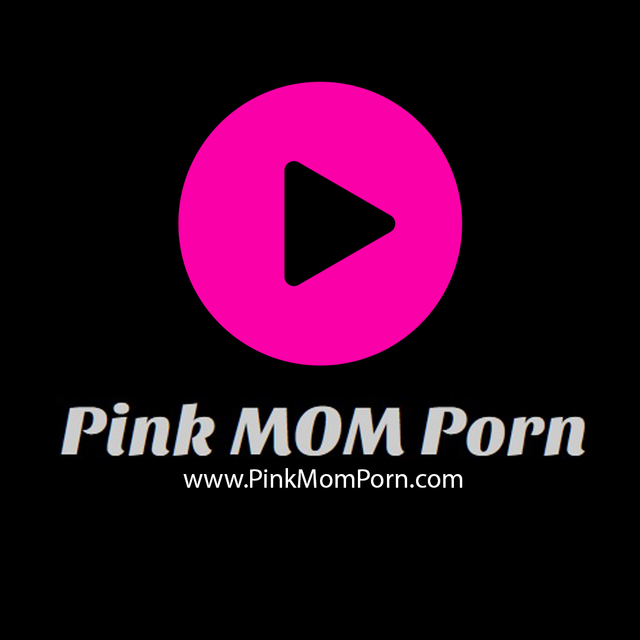 pink-mom-porn-logo Picture Box