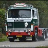 BF-XF-07 Scania 141 Lewiszo... - Ocv Herfstrit 2017