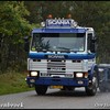 BL-77-ST Scania 92 Scania R... - Ocv Herfstrit 2017