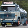 BN-BZ-70 Scania 111 v Assel... - Ocv Herfstrit 2017