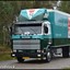 BR-88-NY Scania 92 M Verhaa... - Ocv Herfstrit 2017