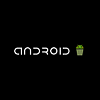 android 320x480 - Android
