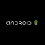 android 320x480 - Android