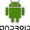 Android bef50 450x450 - Android