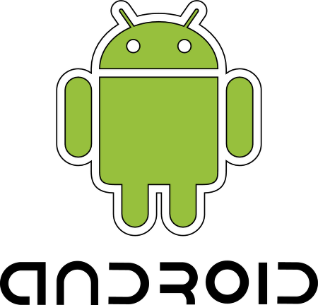 Android bef50 450x450 Android
