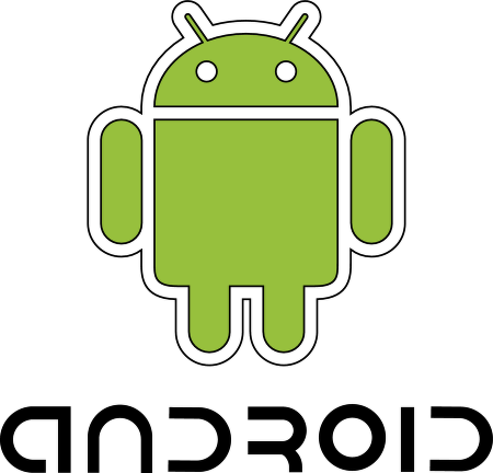 Android bef50 450x450 Android