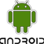 Android bef50 450x450 - Android