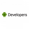 android developers logo-300... - Android