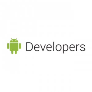 android developers logo-300x300 Android