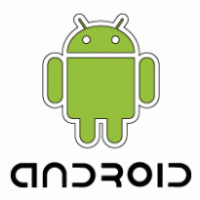 android logo Android