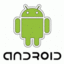 android logo - Android