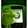 android logo png by kubines... - Android