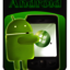 android logo png by kubines... - Android